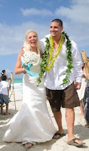 Trend-Destination Weddings