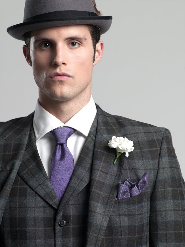 Fine & Dandy Jumpsuit main image 1