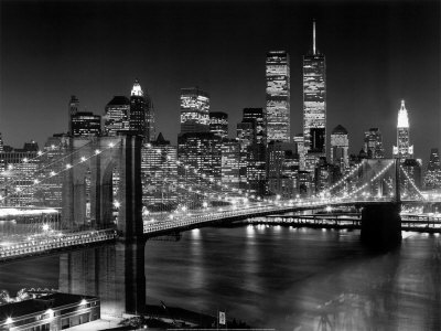 [henri-silberman-new-york-new-york-brooklyn-bridge.jpg]