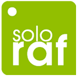 solo raf