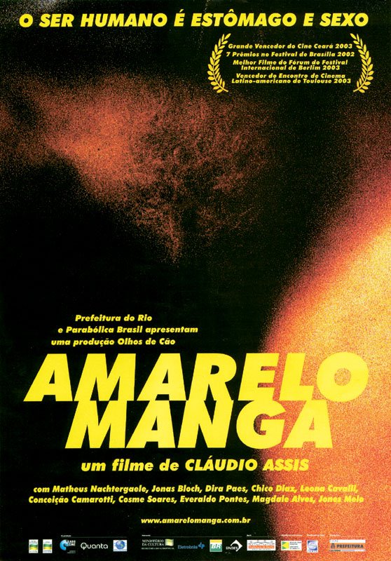 [Amarelo.bmp]