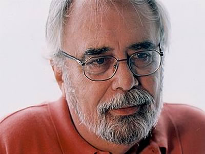 [nei-leandro-de-castro.jpg]