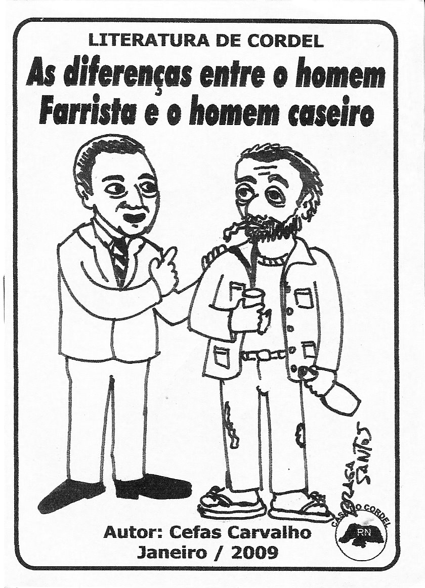 [Cordel.jpg]