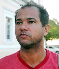 [Buca+Dantas.jpg]