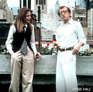 [Annie+hall.bmp]