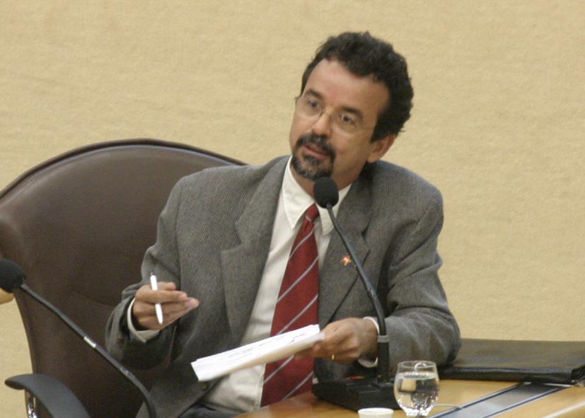 [Mineiro5.JPG]