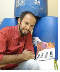 [Henrique+Fontes.jpg]