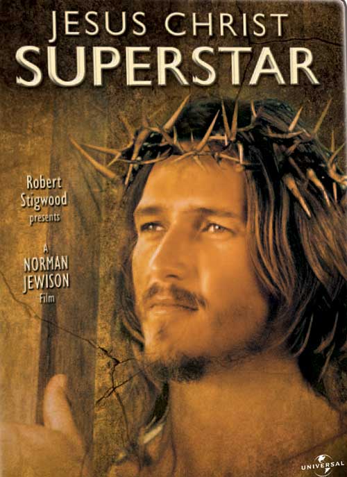 [Jesus.jpg]