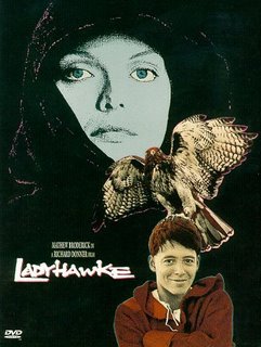 [Ladyhawk.jpg]