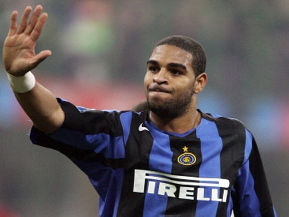 [adriano1.jpg]