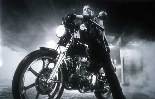 [rumblefish1.jpg]