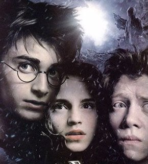 [Harry.bmp]