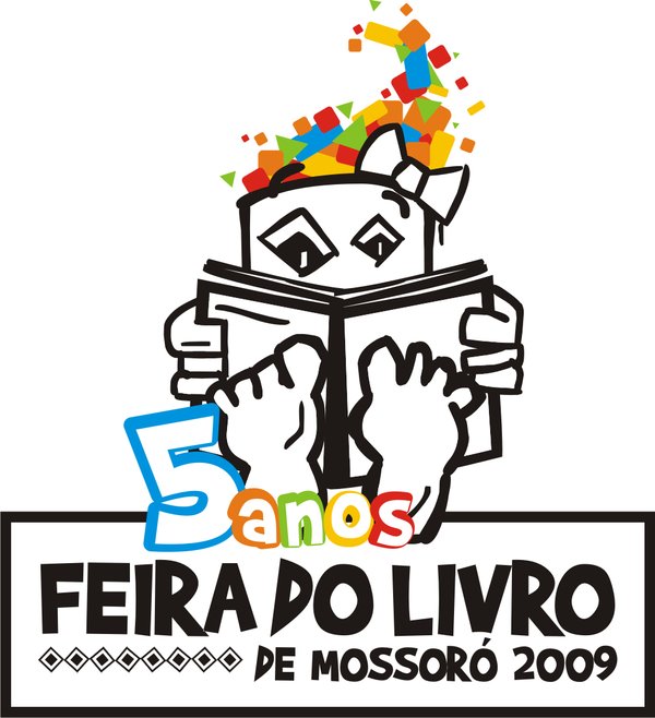 [Feira+do+Livro+de+Mossor%C3%B3.jpg]