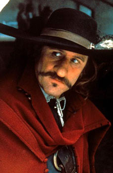 [Cyrano_228x348.jpg]