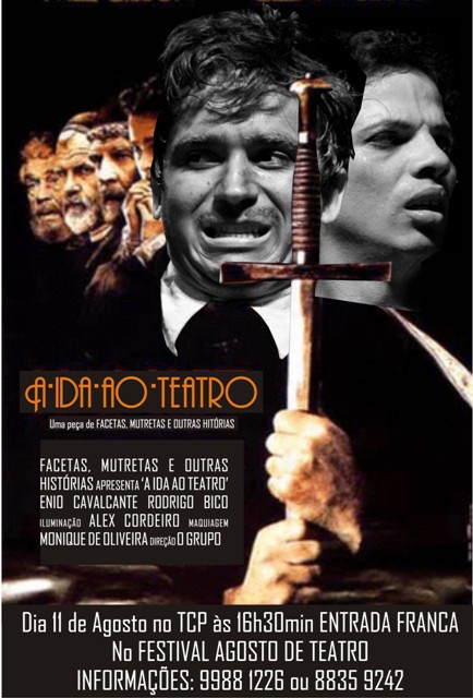 [AIDAAOTEATROhamlet.jpg]