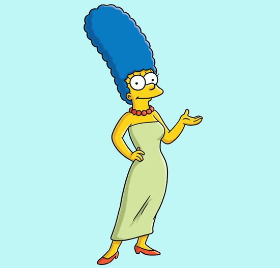 [marge.gif]