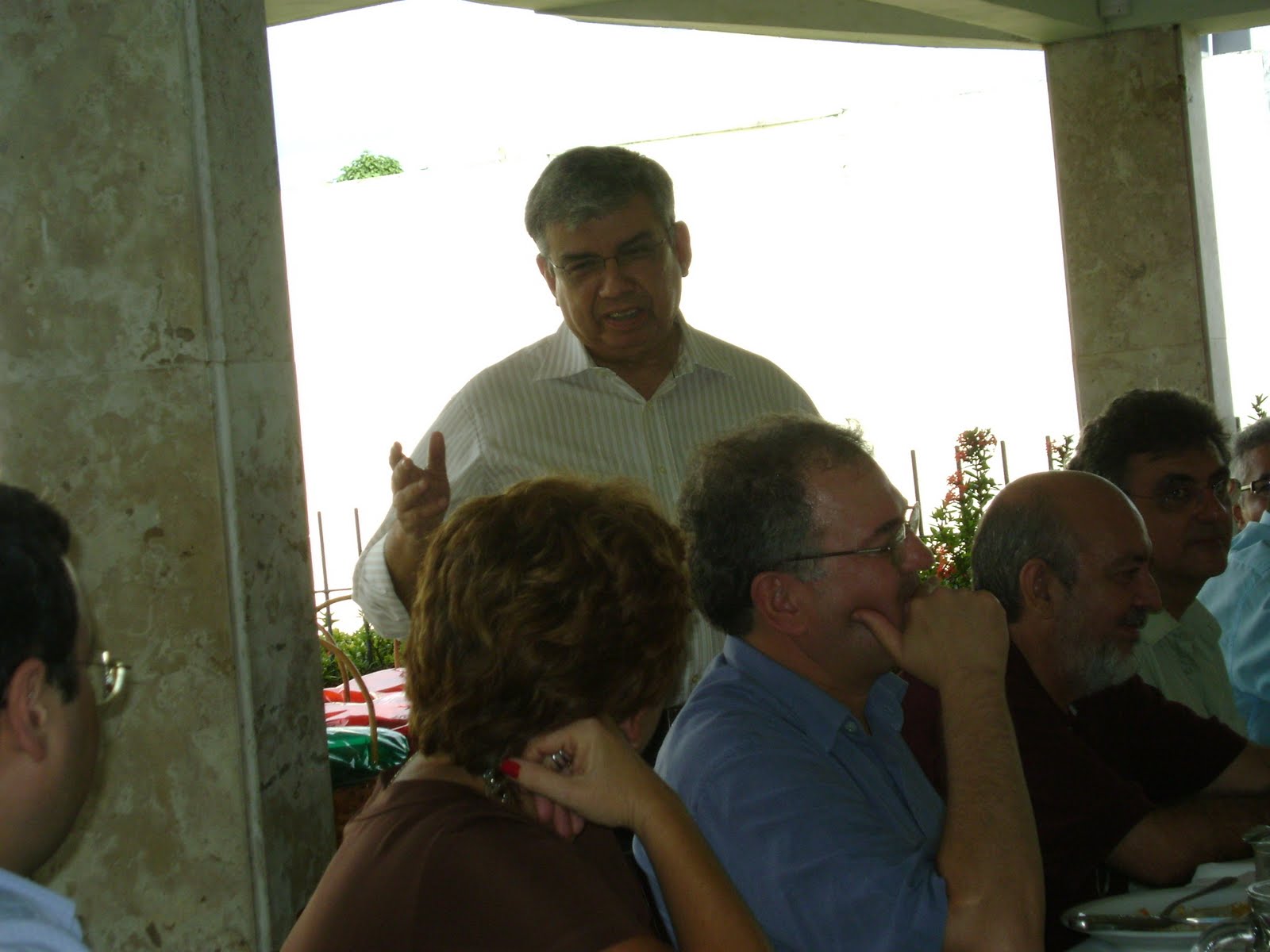 [DSC04085.JPG]