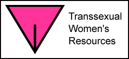 Transexual Women's Resources