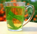 Have Some Mint Tea Mi Luv (click image)