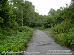 COL DES SPANDELLES.