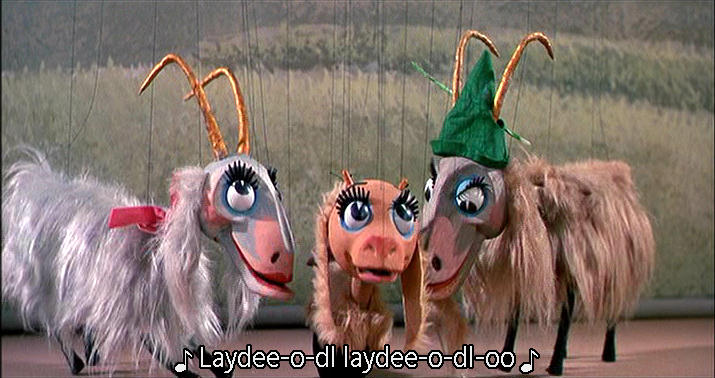 mother goat sounds mother goat sounds