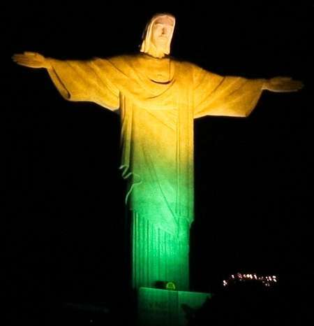 Cristo.jpg