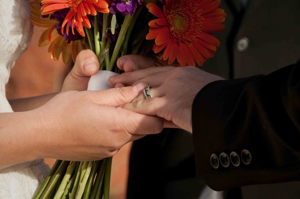 [04.09.09_Melissa_Matt_092.jpg]