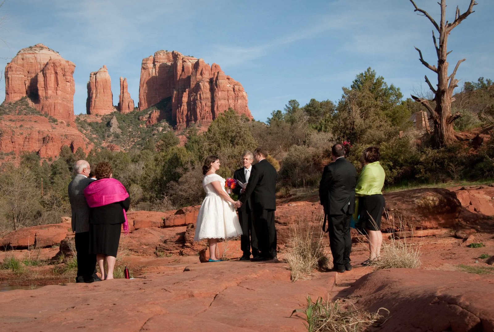 [04.09.09_Melissa_Matt_061.jpg]