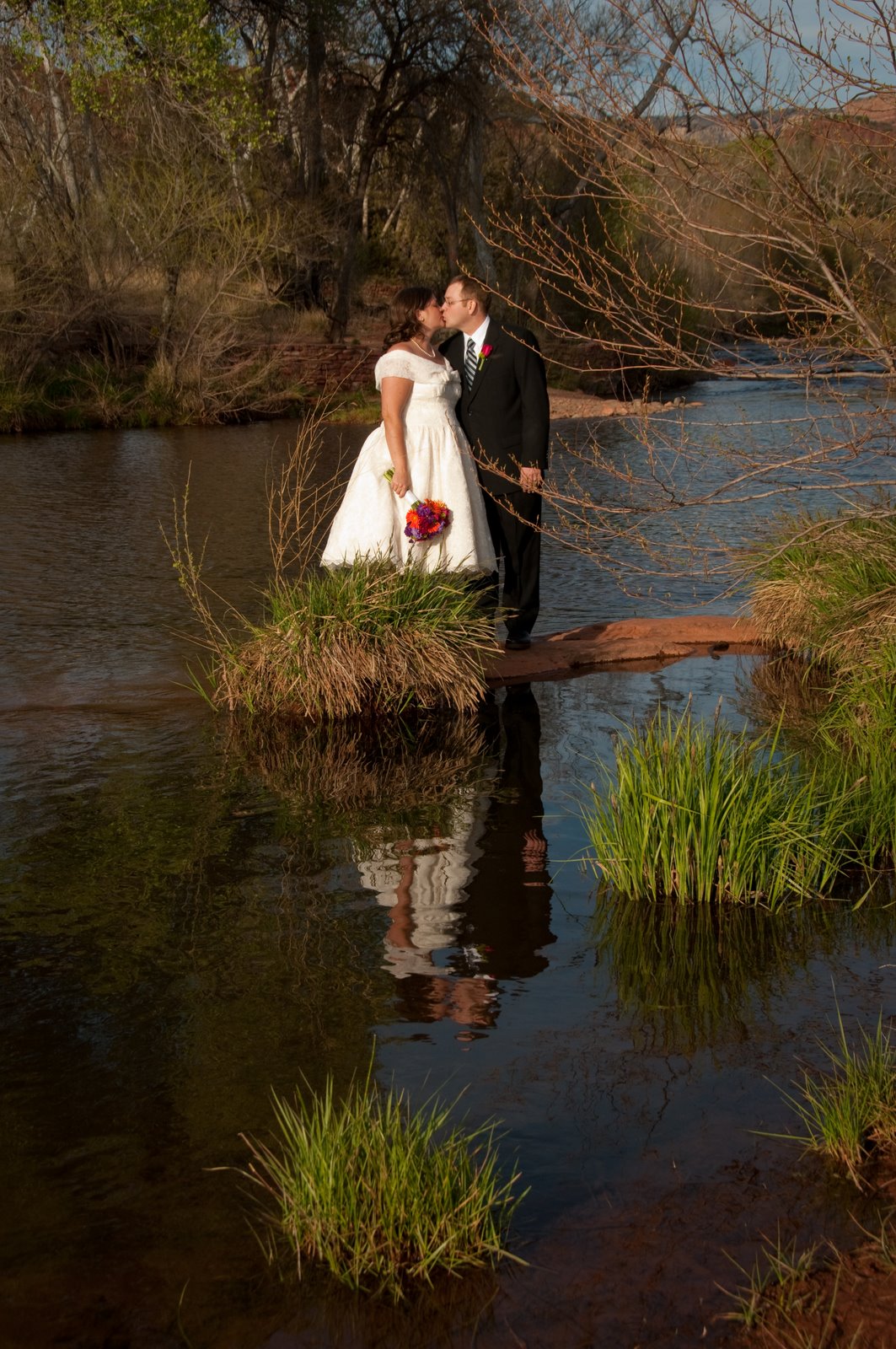 [04.09.09_Melissa_Matt_189.jpg]