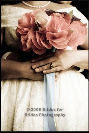 [reception+teaser.jpg]