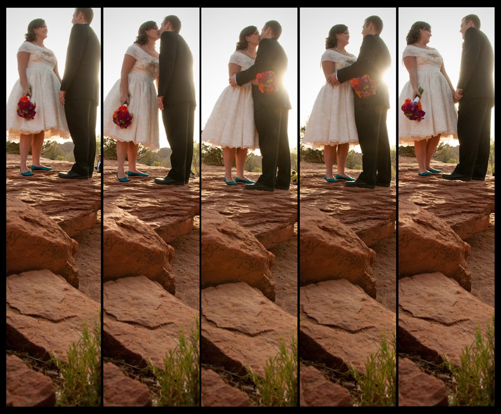 [kissing+sequence_smaller+file.jpg]