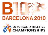 [Official+website+for+Barcelona+2010+-+European+Athletics+Championships.jpg]