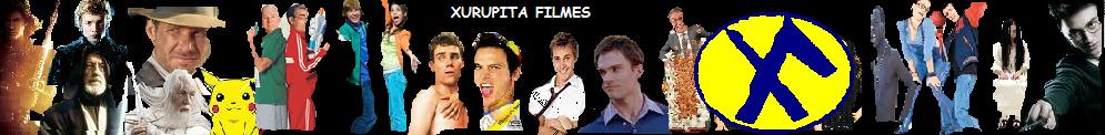 Xurupita Filmes