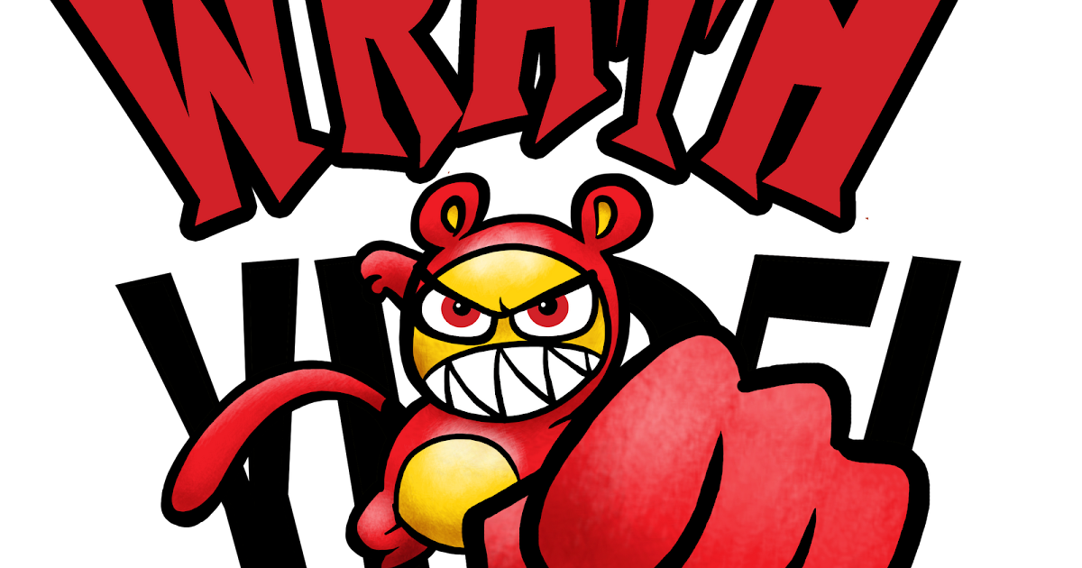 Next release. Dynasty warriors next ps vita. Next release. Бинанс. Aero chord surface (agressi remix).