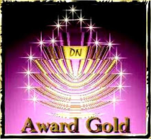 AWARD  GOLD - DN