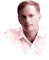 Dr. Norman Finkelstein