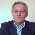 Mi foto