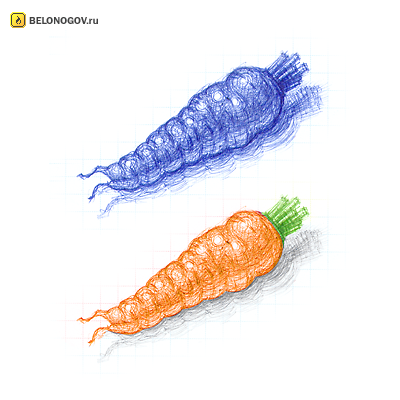 [carrot_01_all_400px.png]