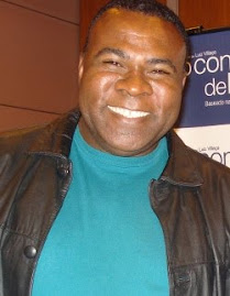 ROBERTO CARLOS RAMOS