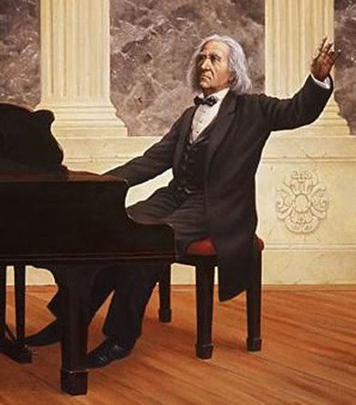 [liszt.jpg]