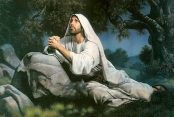 jesucristo+en+getsemani.bmp