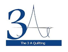 3 A Quilting