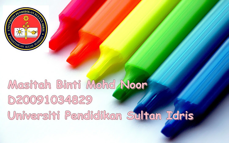 Waja concept essay 05 image