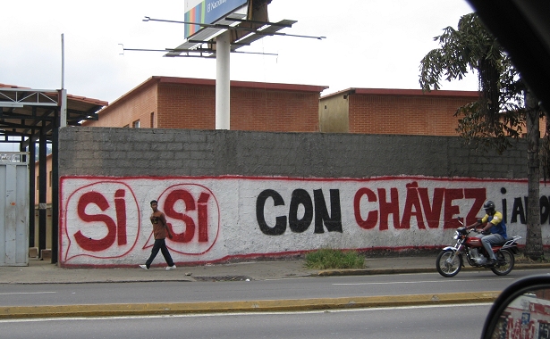 [chavez-si-caracas.jpg]