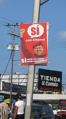 [chavez-si-moron.jpg]