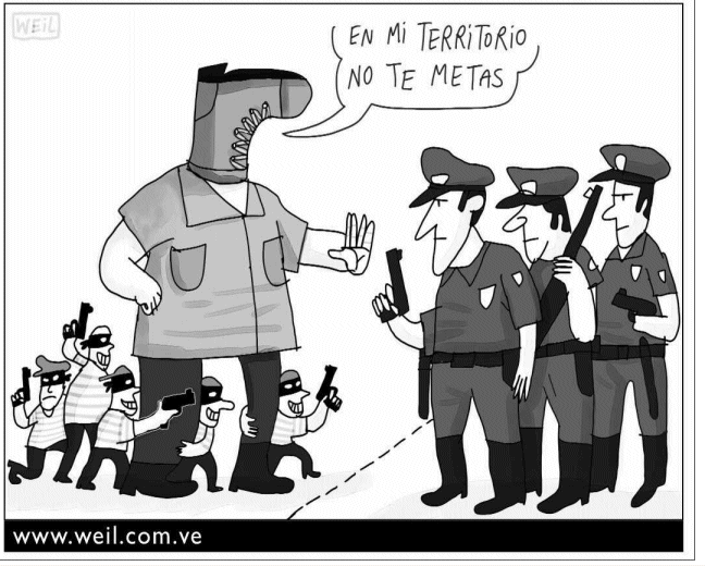 [chavez-thugs24251231.gif]