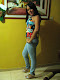 Mi foto