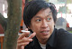 Foto saya