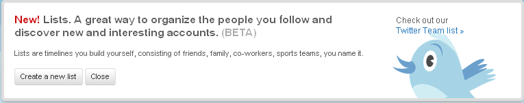 [06-11-2009+17-14-12.png]