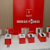 iBall Magnificent 7 Mobile Phones Now in India